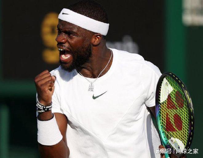 样经验丰富 样经验丰富