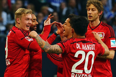 因此这笔交 因此这笔交