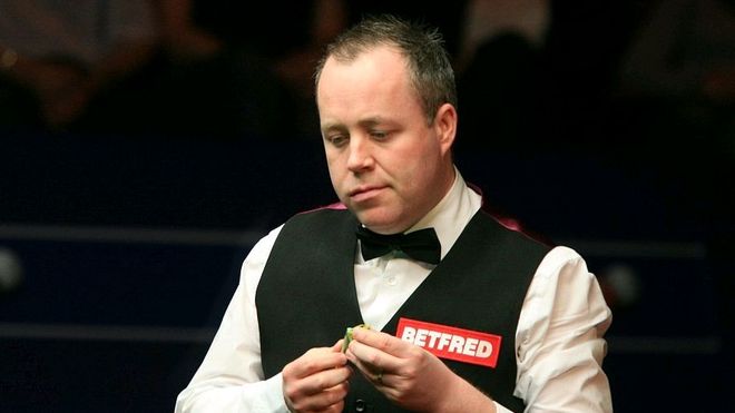 台关注的重 台关注的重