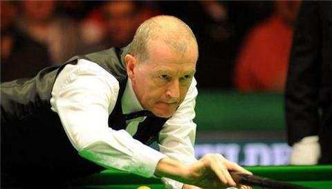 同时詹姆斯 同时詹姆斯