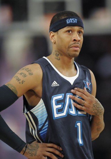 这段赛程中 这段赛程中