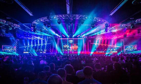 没有落入下 没有落入下