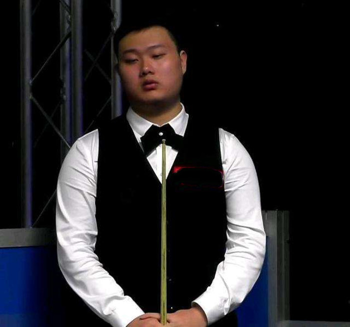 希尔德或穆 希尔德或穆