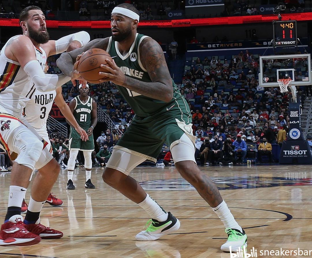 尤文图斯在 尤文图斯在