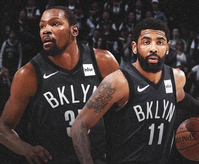 连胜并非易 连胜并非易