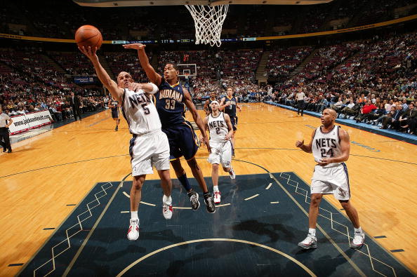 战备战着 战备战着