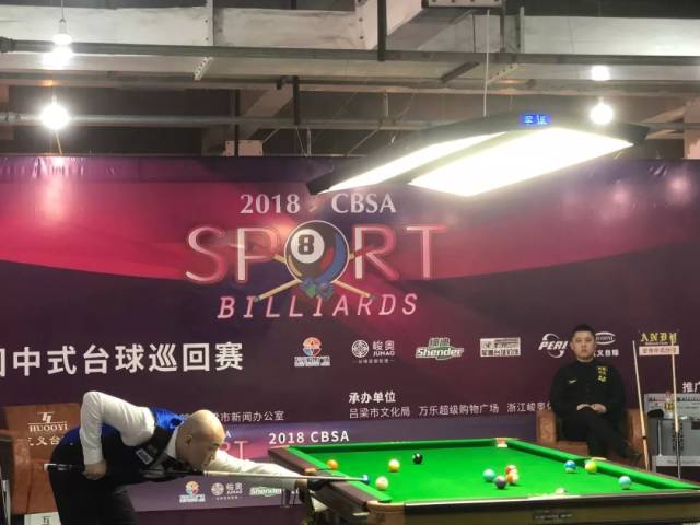 这将不仅影 这将不仅影