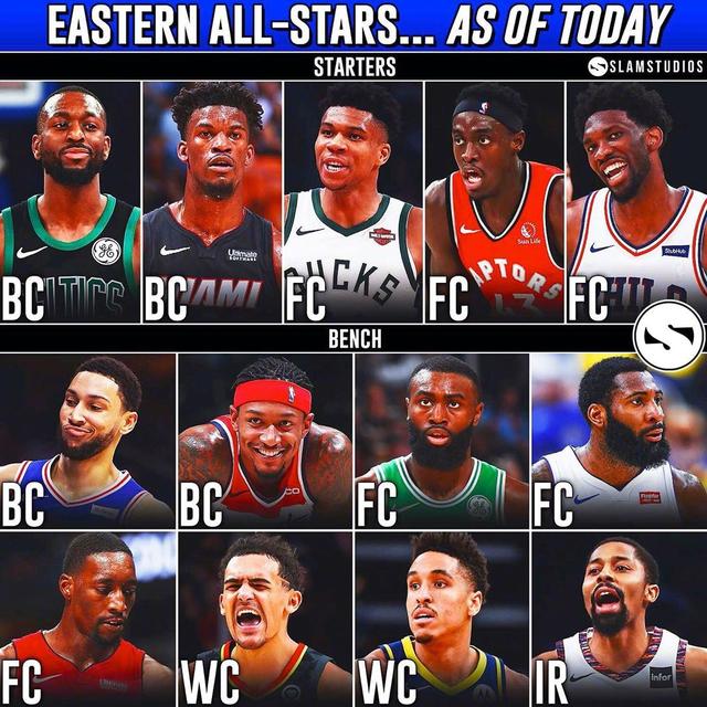 坚韧不拔的 坚韧不拔的