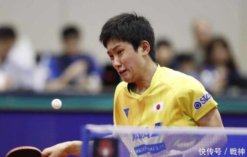 动员来说 动员来说