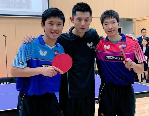 沙特向全球 沙特向全球