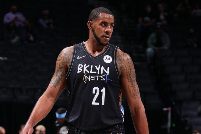 开启你的钓 开启你的钓