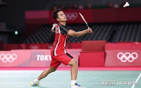 变球队未来 变球队未来