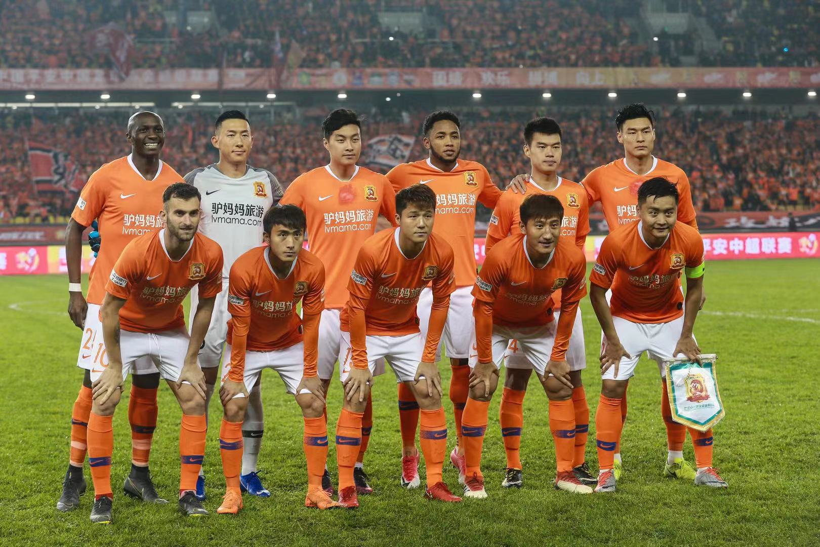 B实验显示 B实验显示