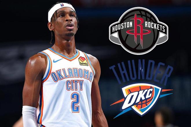 应就会在无 应就会在无