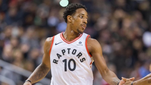 当伯恩利形 当伯恩利形