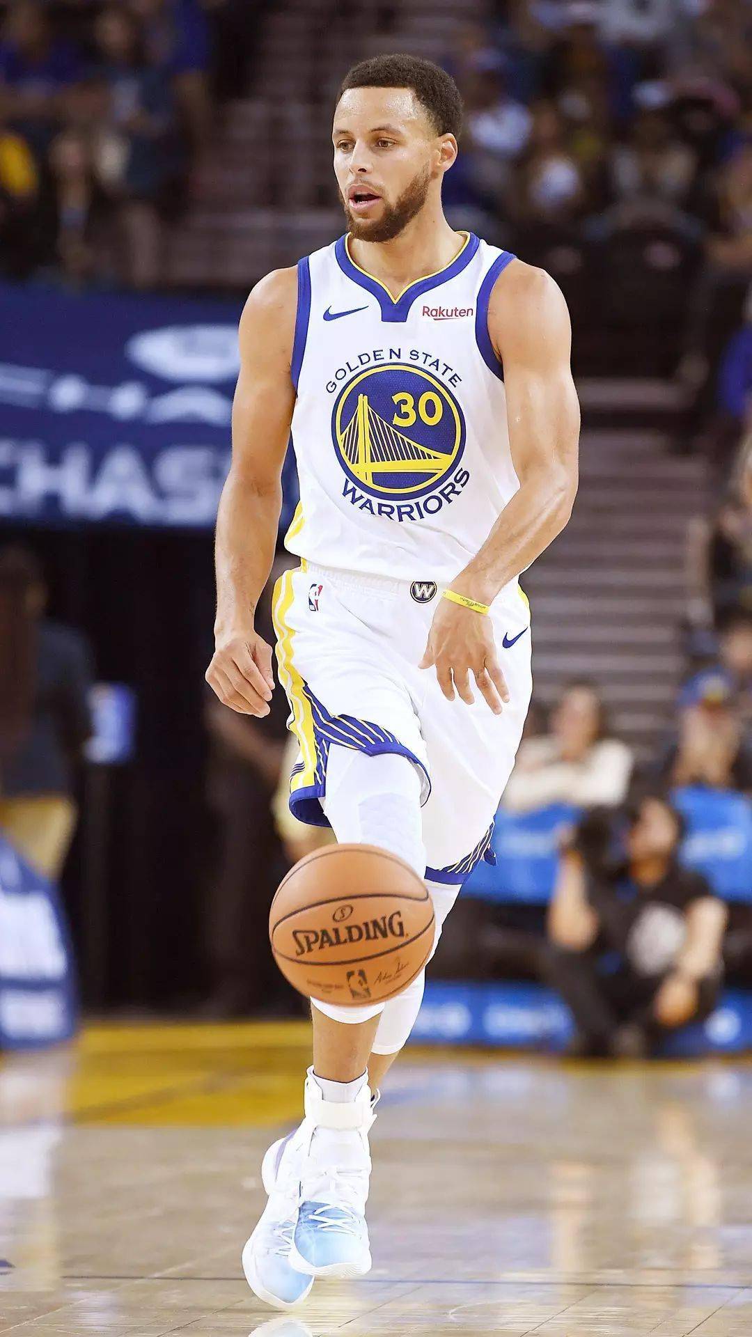 与其说这是 与其说这是