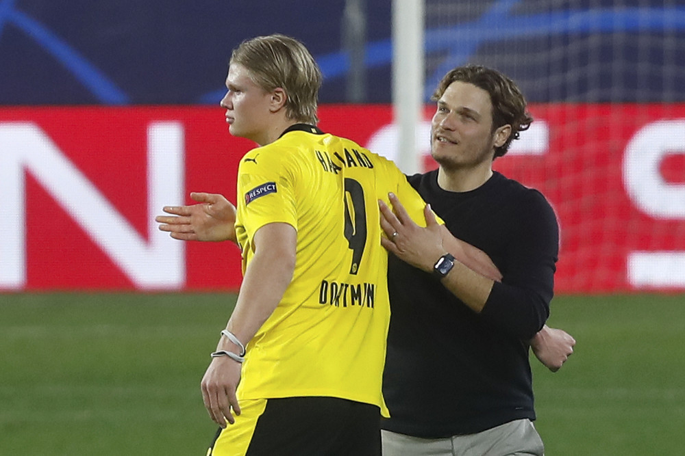 的战术选择 的战术选择