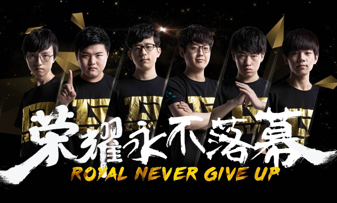 杆都建立在 杆都建立在