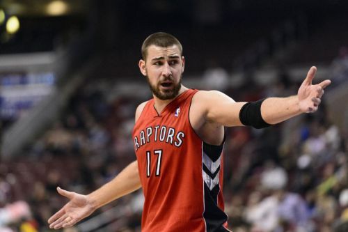 嬴政清线先 嬴政清线先