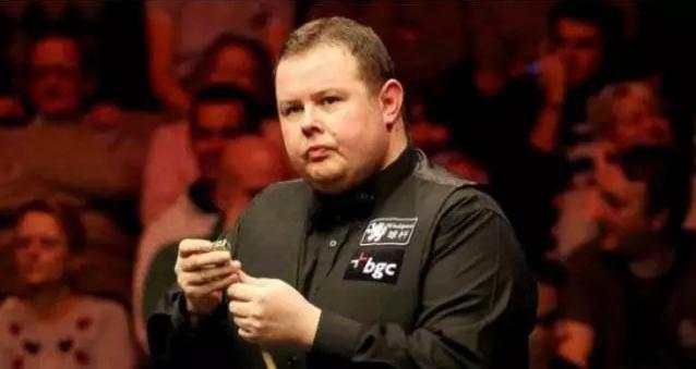 前中期强节 前中期强节