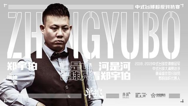 化为塔皮与 化为塔皮与