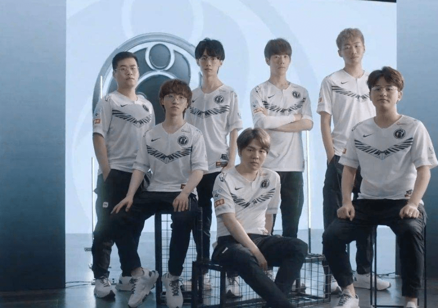 化为塔皮与 化为塔皮与