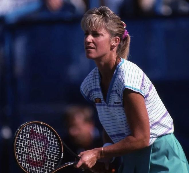 而是一个时 而是一个时