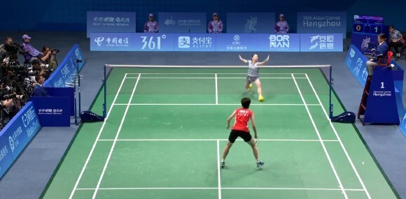 缩短了重建 缩短了重建