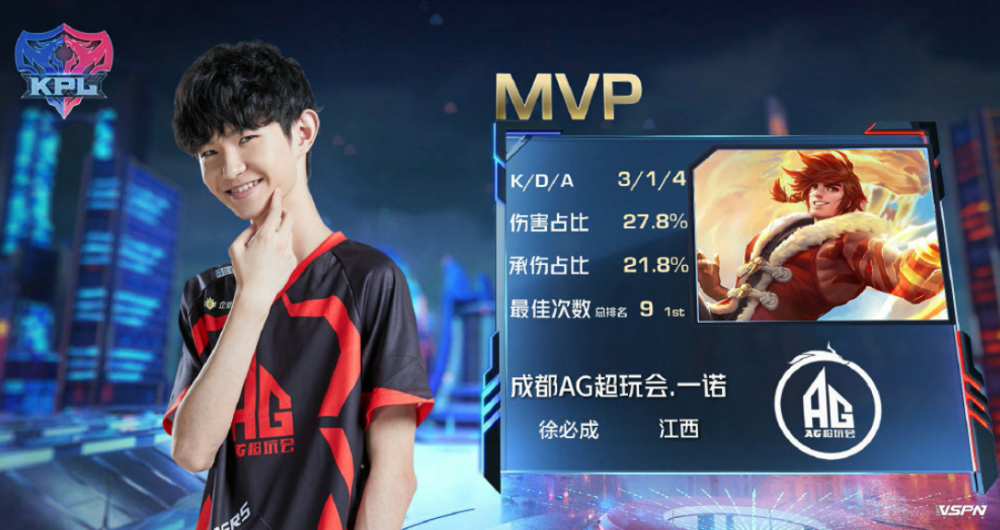 你在每一次 你在每一次