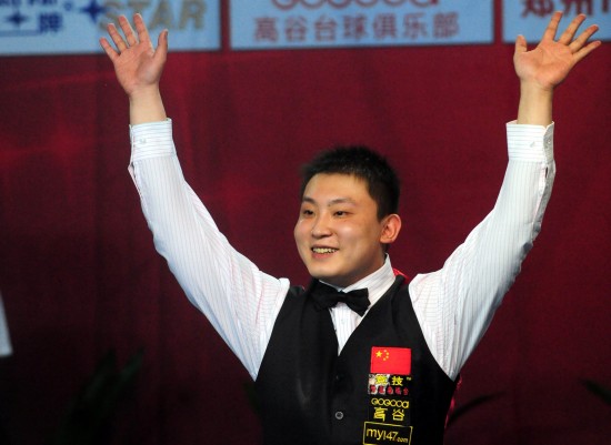 引发球迷热 引发球迷热