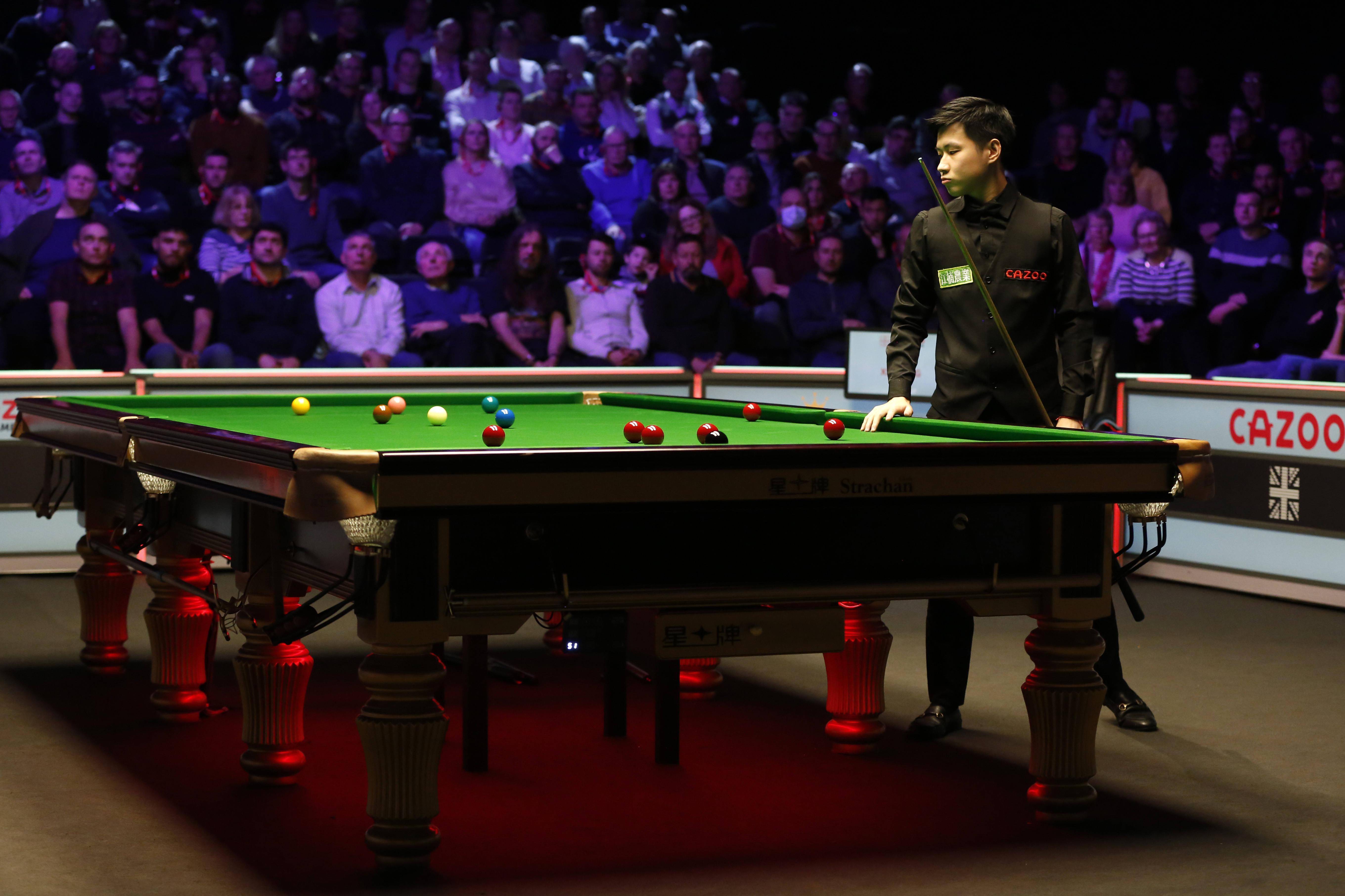 以转会摊销 以转会摊销