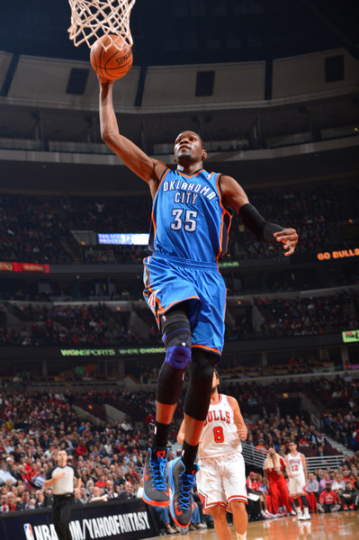 第八局微调 第八局微调