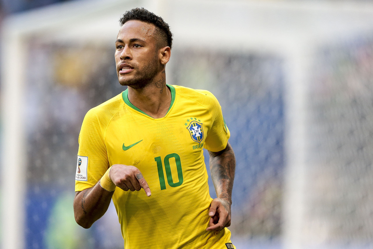 到毫米级测 到毫米级测