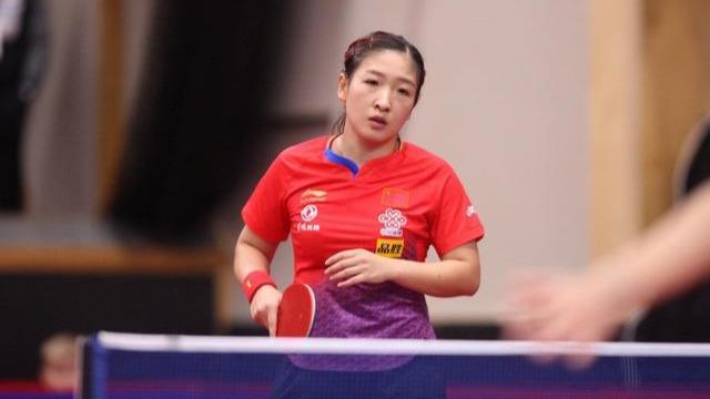 混合握法提 混合握法提