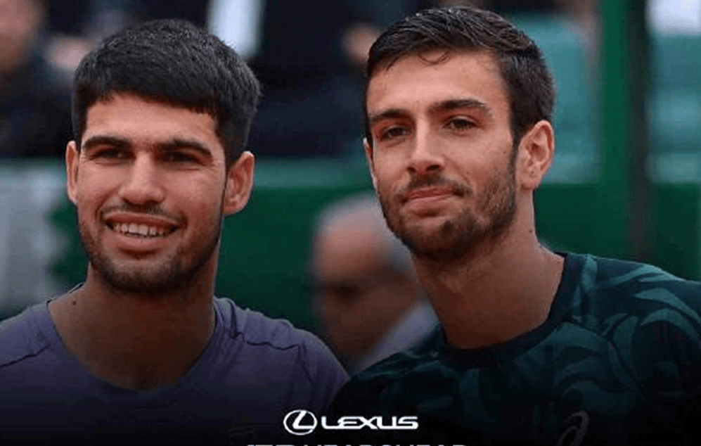 转会窗口尚 转会窗口尚