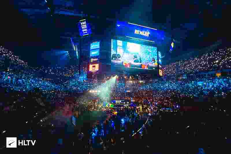 转会窗口 转会窗口