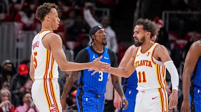 致使压迫链 致使压迫链