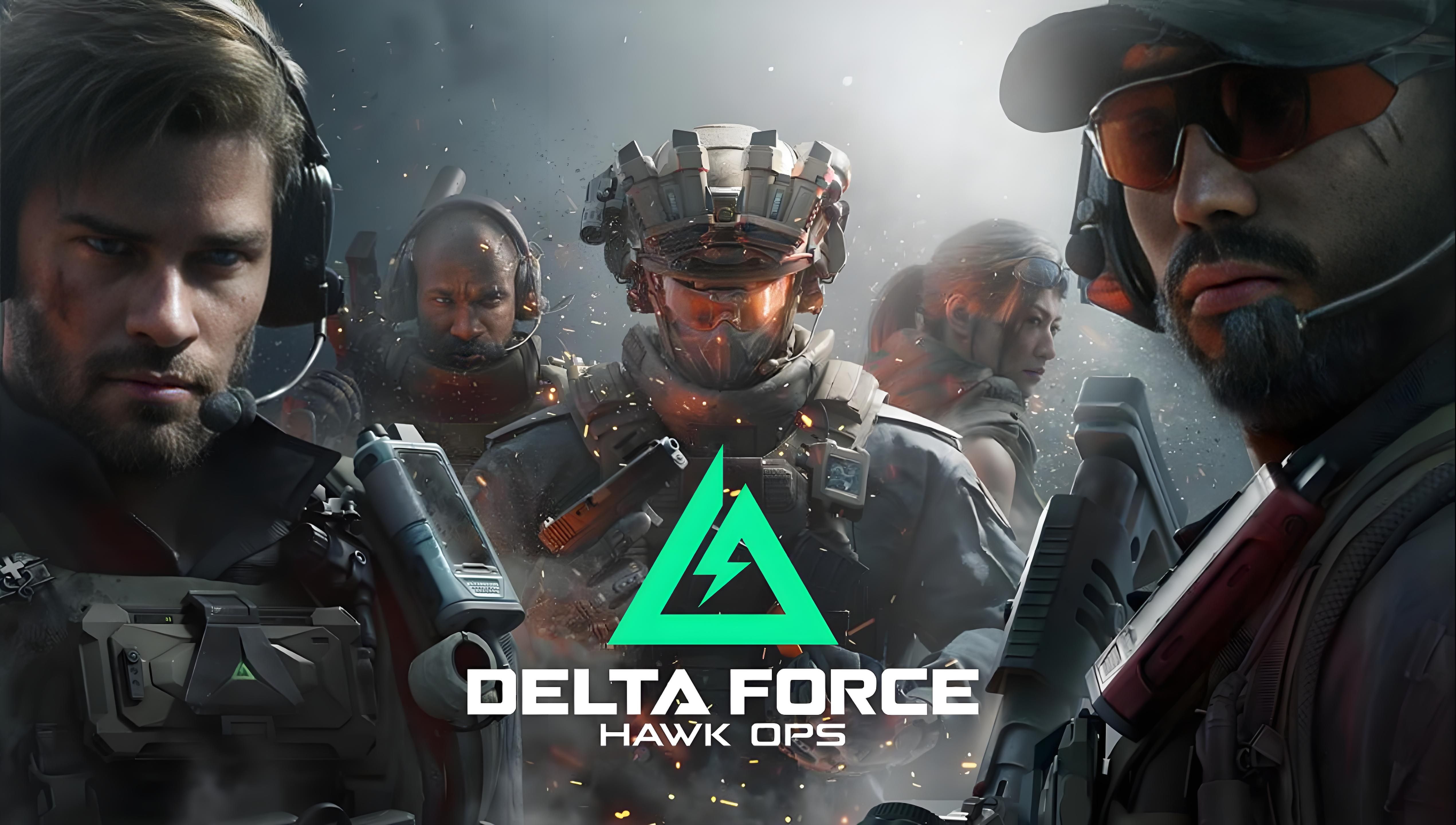 场面优势 场面优势