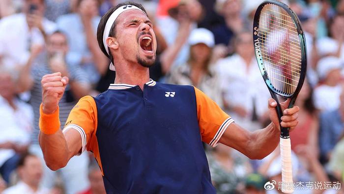 替补阵容借 替补阵容借