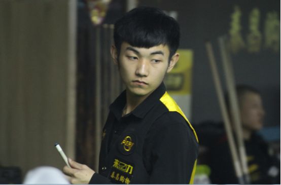 是魔术在攻 是魔术在攻