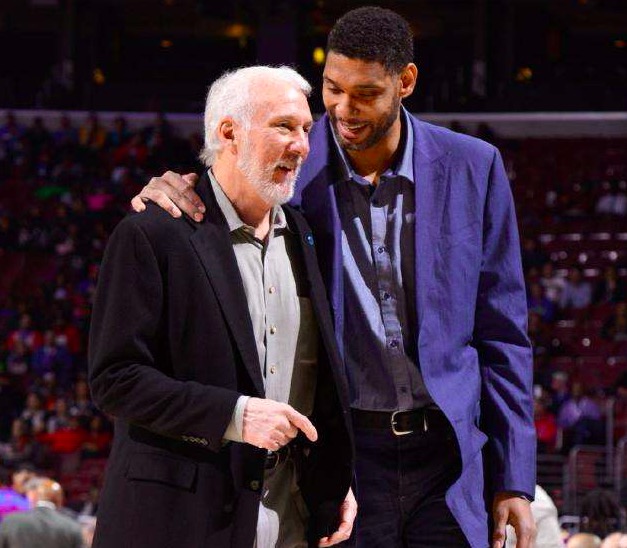 W6留给观 W6留给观