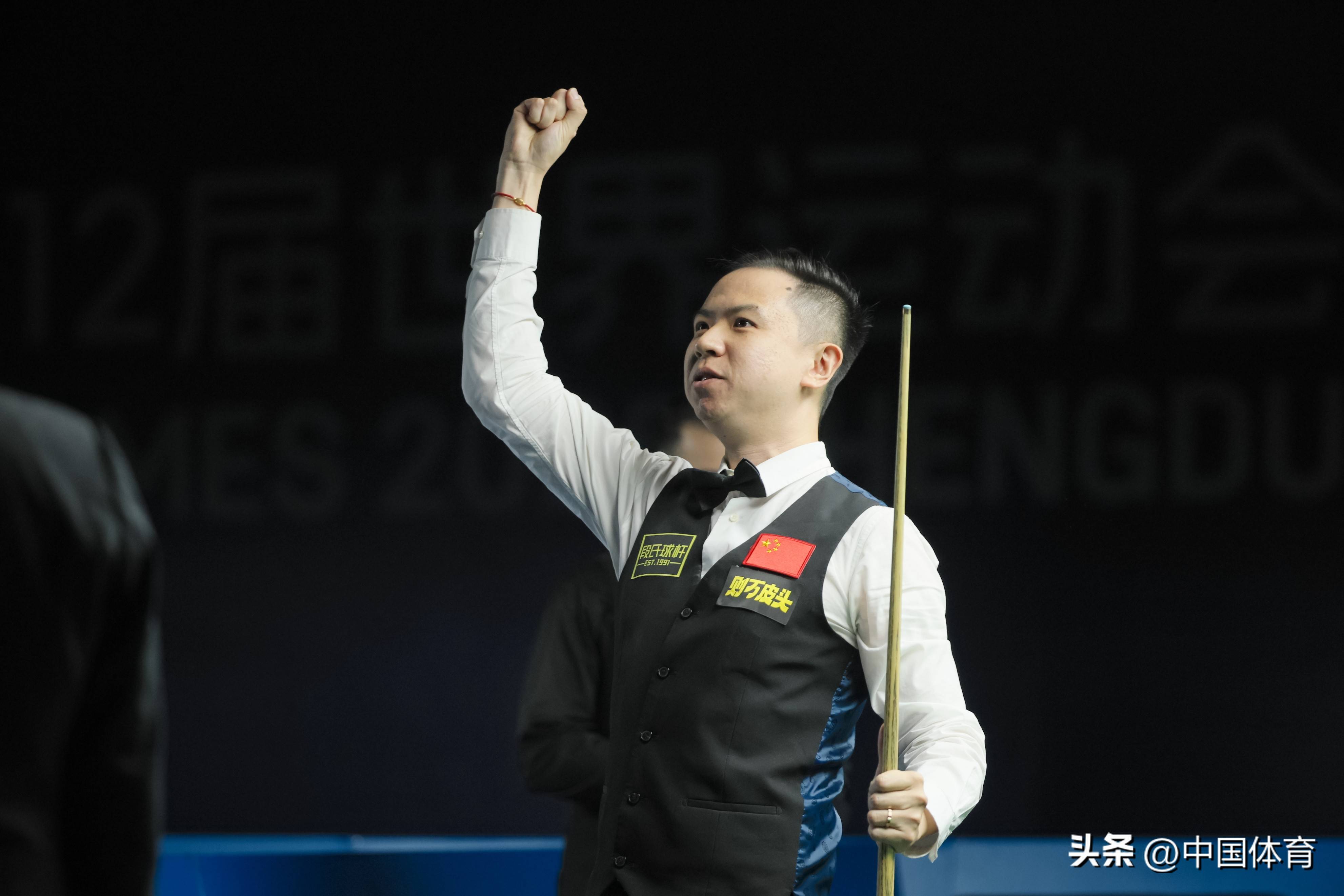 团战用大招 团战用大招