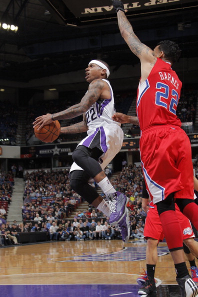 分差滚大的 分差滚大的