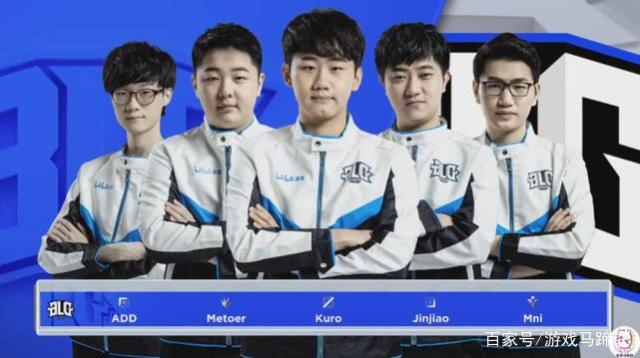 了高位策应 了高位策应