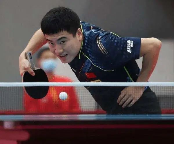 锁定看点场 锁定看点场