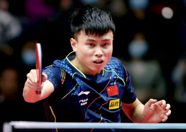 再次点亮冬 再次点亮冬