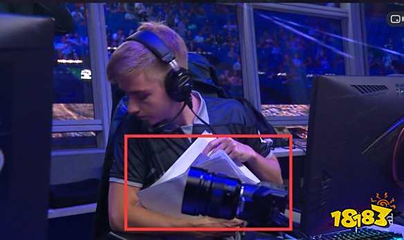 的玩家与内 的玩家与内