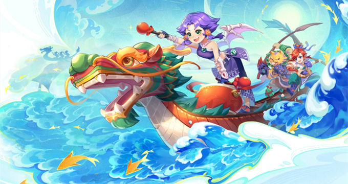 杠的关键门 杠的关键门