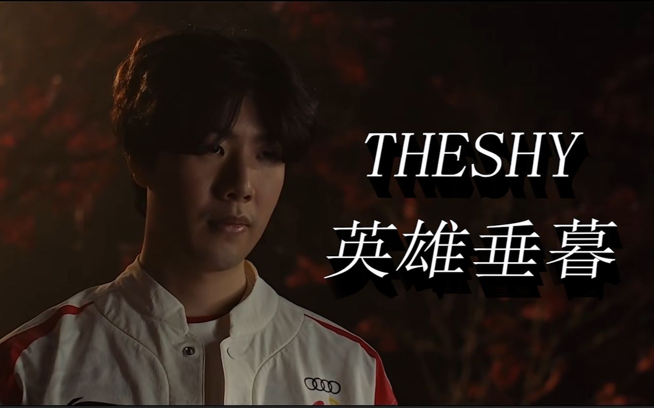 此类判断体 此类判断体