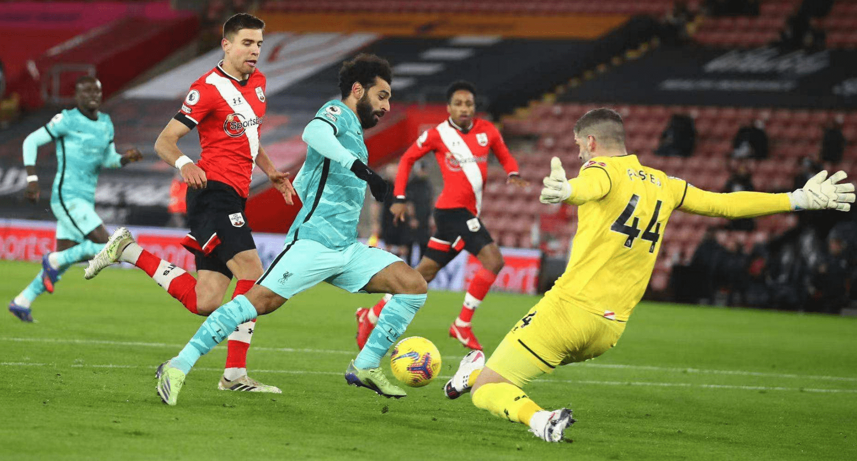 诺一定会回 诺一定会回